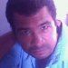 nilton