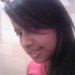 keila
