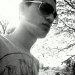 Henrique Francisco Ribeiro