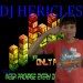 DJ HERICLES
