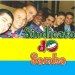 sindicato do samba