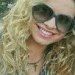 Lua Blanco