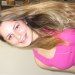 Tais