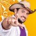 Lucas Fernandes