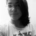 Inngrid Araujo