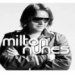 MILTON NUNES