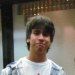 Ravy Lopes