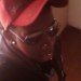 raphael