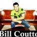 BILL COUTTO