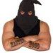 Masterhood86