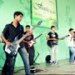 banda.obediencia