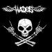 Banda Hades