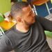 Charles Oliveira