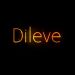Dileve Official