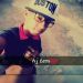 Dj-Ronilson Santos