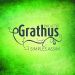 Projeto Grathus