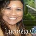 Lucineia Costa