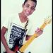 Guuh Santos