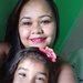 Lidiney Florindo