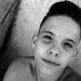 Cristopher Maciel Dias
