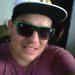 EDUARDO MARTINS 18 (TecnologiAndroid)