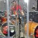 foto de dhiego borges