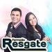 Forrozão Resgate