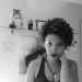 Isis  Nascimento
