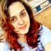 Brenda Ingryd Alves