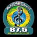 Rádio Mídia Brasil