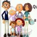 foto de ELUZIANE LIMA