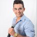 Rafael  Lins