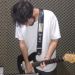 Carlos Guilherme Gomes Serrano