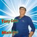 Tony Carlos Oficial