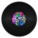 banda play 7
