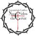Nascidos da Cruz