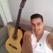 juliano Jose