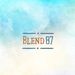 Blend 87