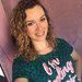 Elaine Porto
