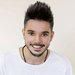 Dieimesson Machado
