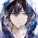 •VM AMV•