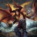 Seraphim