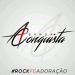 Banda A Conquista