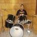 Jhony Alves