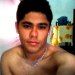 Gilmar Vitor Mendes de Souza