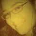 Dafne Melvin
