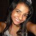 Luiza Menezes