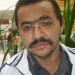 Jose Iridiano da Silva Leal