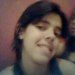 talitha fonseca carvalho