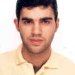 Waldemir Junior